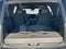 2018 Cadillac Escalade Platinum