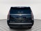 2018 Cadillac Escalade Platinum