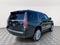 2018 Cadillac Escalade Platinum