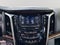 2020 Cadillac Escalade ESV Luxury