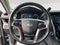 2020 Cadillac Escalade ESV Luxury