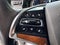 2020 Cadillac Escalade ESV Luxury