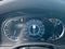 2020 Cadillac Escalade ESV Luxury