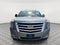 2020 Cadillac Escalade ESV Luxury