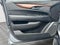 2020 Cadillac Escalade ESV Luxury
