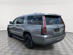 2020 Cadillac Escalade ESV Luxury