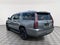 2020 Cadillac Escalade ESV Luxury