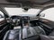 2020 Cadillac Escalade ESV Luxury
