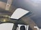 2020 Cadillac Escalade ESV Luxury