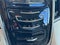 2020 Cadillac Escalade ESV Premium Luxury