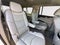 2020 Cadillac Escalade ESV Premium Luxury