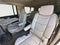 2020 Cadillac Escalade ESV Premium Luxury
