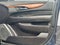 2020 Cadillac Escalade ESV Premium Luxury