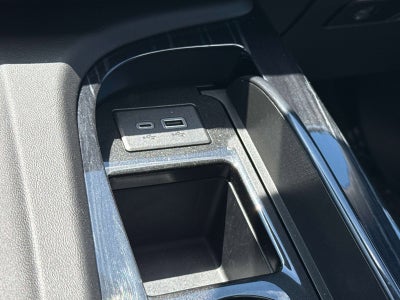 2023 Cadillac Escalade ESV Sport