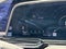 2023 Cadillac Escalade ESV Sport