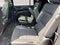 2023 Cadillac Escalade ESV Sport