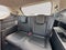 2021 Volkswagen Atlas 2.0T SE w/Technology