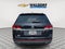 2021 Volkswagen Atlas 2.0T SE w/Technology