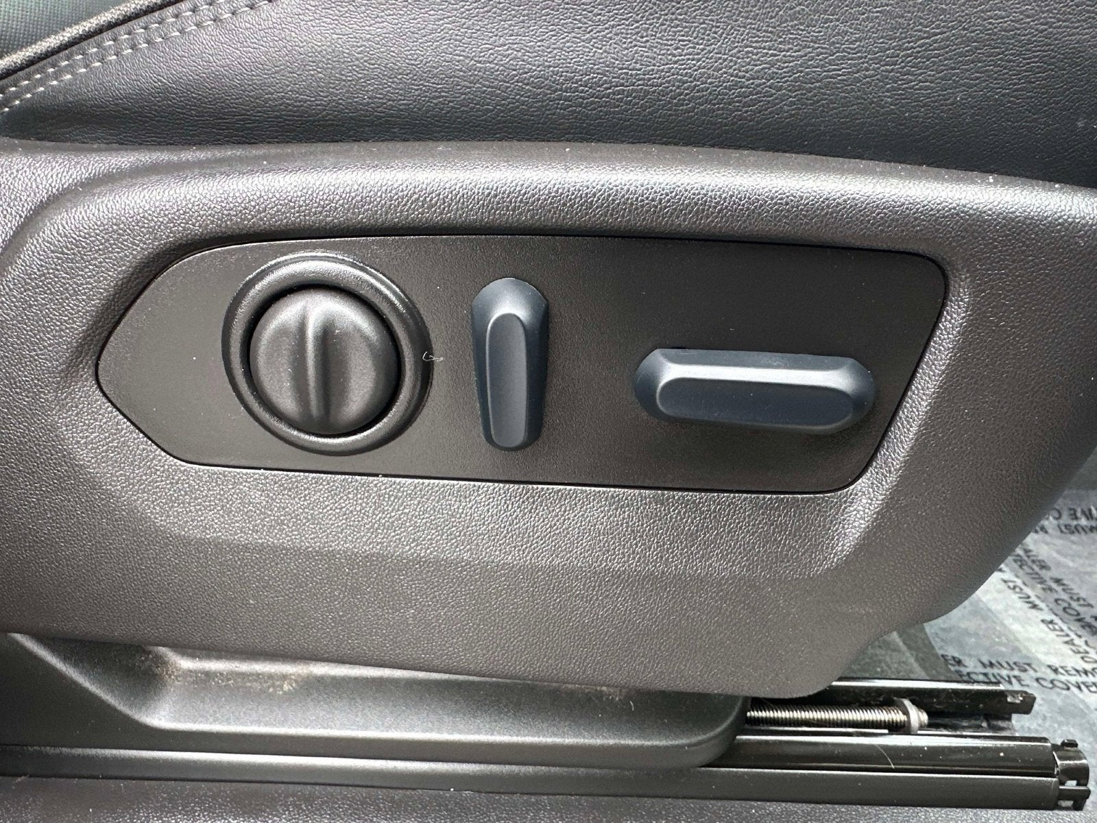 2023 Chevrolet Silverado 2500 HD High Country