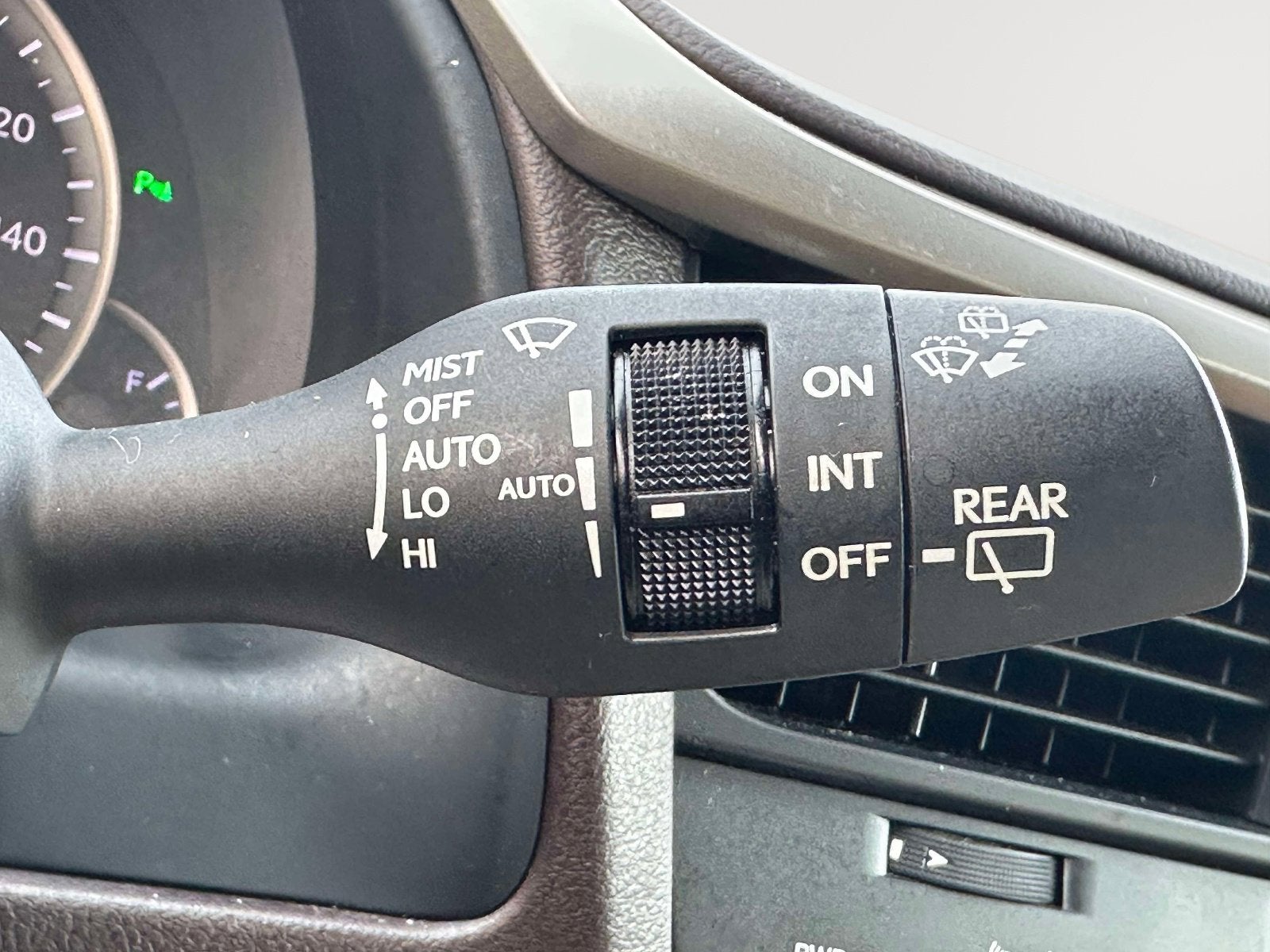 2018 Lexus RX RX 350