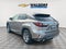 2018 Lexus RX RX 350