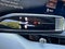 2025 Cadillac OPTIQ Sport 2
