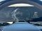 2025 Cadillac OPTIQ Sport 2