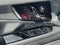 2025 Cadillac OPTIQ Sport 2