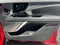 2025 Cadillac OPTIQ Sport 2