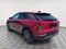 2025 Cadillac OPTIQ Sport 2