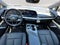 2025 Cadillac OPTIQ Sport 2