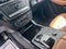 2016 Mercedes-Benz GLE GLE 450 AMG®
