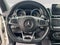 2016 Mercedes-Benz GLE GLE 450 AMG®