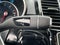 2016 Mercedes-Benz GLE GLE 450 AMG®