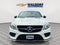 2016 Mercedes-Benz GLE GLE 450 AMG®