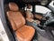 2016 Mercedes-Benz GLE GLE 450 AMG®