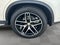 2016 Mercedes-Benz GLE GLE 450 AMG®