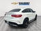 2016 Mercedes-Benz GLE GLE 450 AMG®