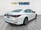 2019 Lexus ES ES 350