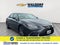 2025 Lexus ES ES 300h