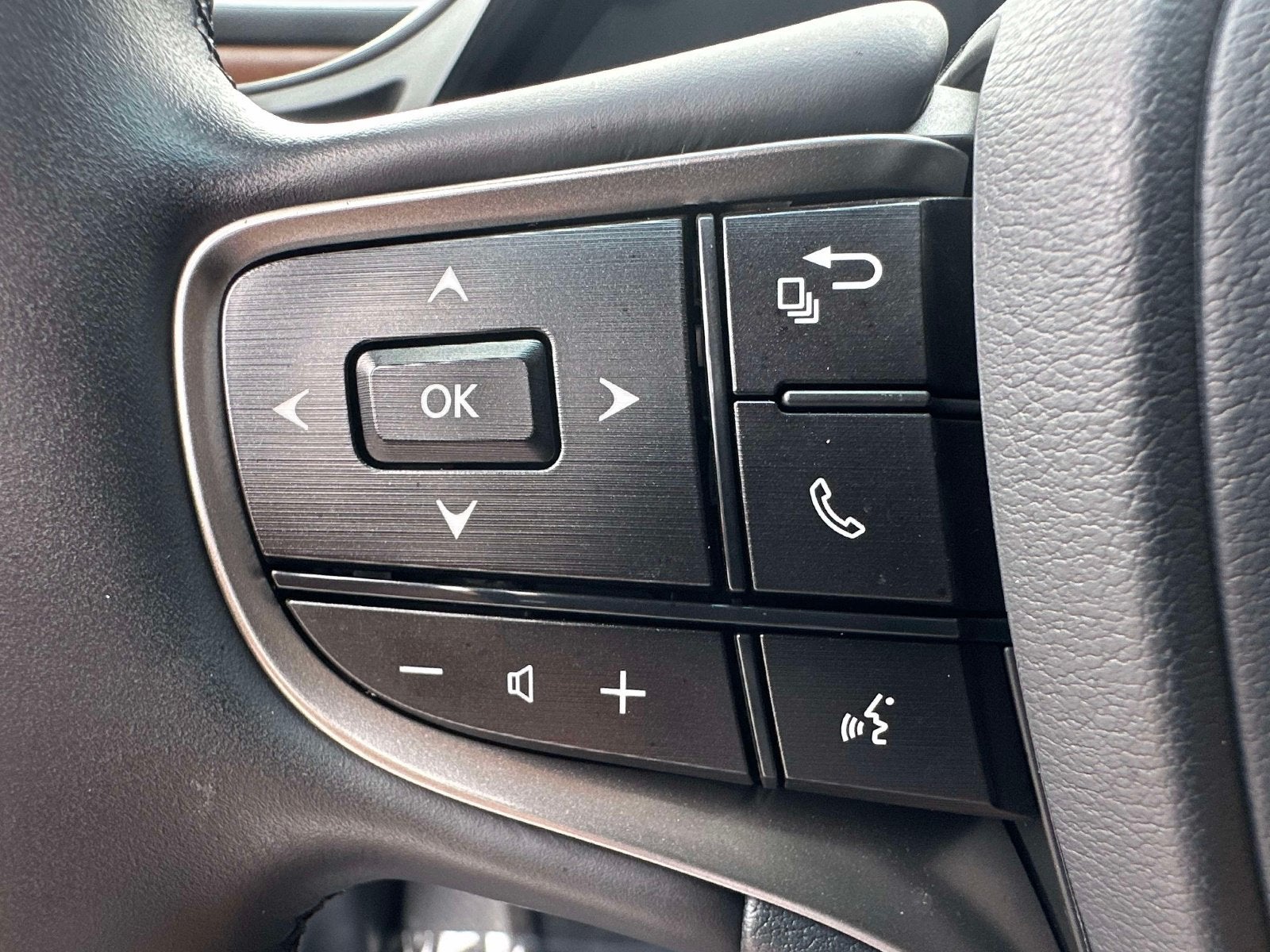 2025 Lexus ES ES 300h