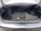 2025 Lexus ES ES 300h