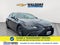 2024 Lexus ES ES 350