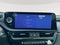 2024 Lexus ES ES 350