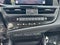 2024 Lexus ES ES 350