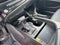 2024 Lexus ES ES 350