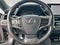 2024 Lexus ES ES 350
