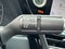 2024 Lexus ES ES 350