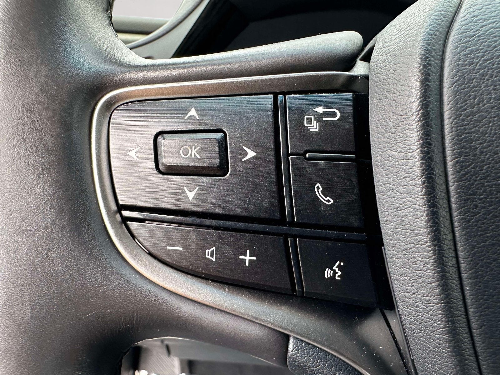 2024 Lexus ES ES 350