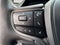 2024 Lexus ES ES 350